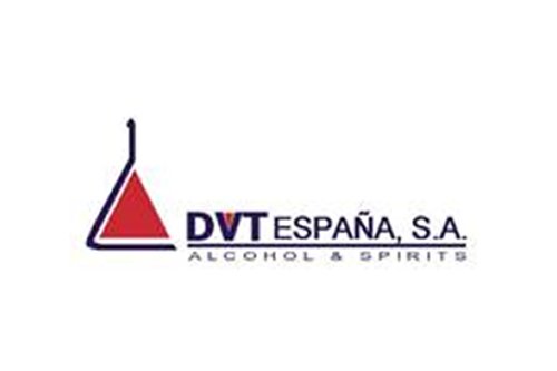 DVT España